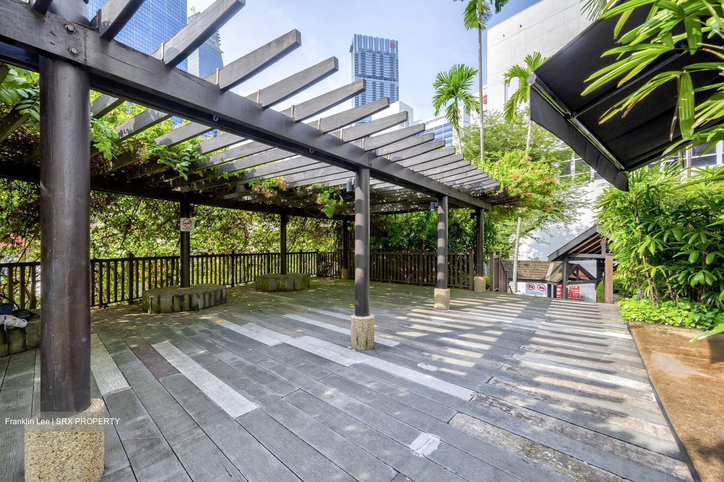 Ann Siang Road (D1), Retail #433361091